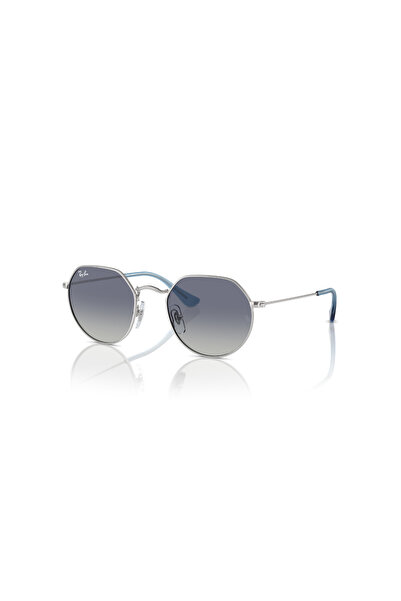 Ray-Ban RJ 9565S 2124L .47 Çocuk Güneş Gözlüğü