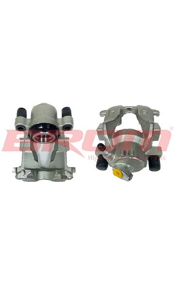BROM Brake Caliper Front Left Clio-Iv Sandero Stepway Logan Mcv 410118579R