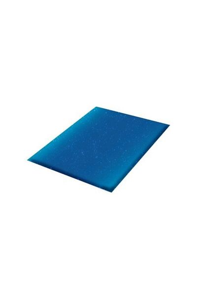 Aqua جل ضاغط ساخن وبارد 27×35