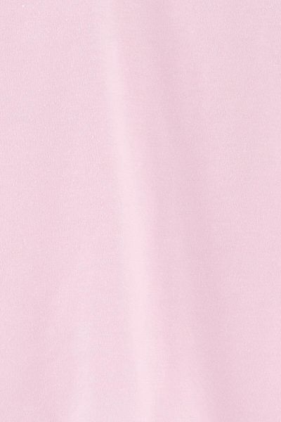 OshKosh Μικρό κορίτσι Παιδικό Tshirt Ροζ