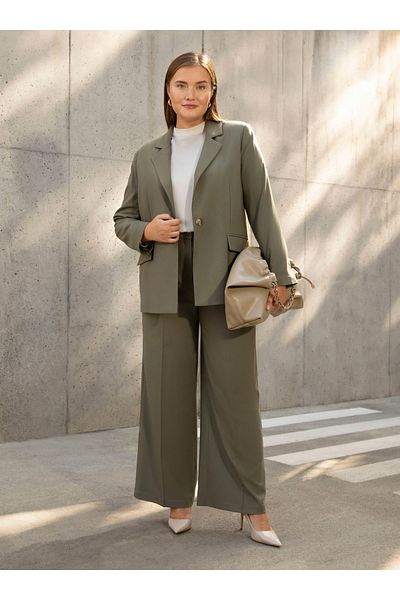 Alia womens pants cheap
