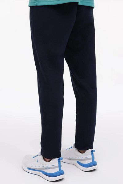 lumberjack Mb Ct121 T.pnt 4pr,lac Ανδρικό Παντελόνι Μονό Κάτω