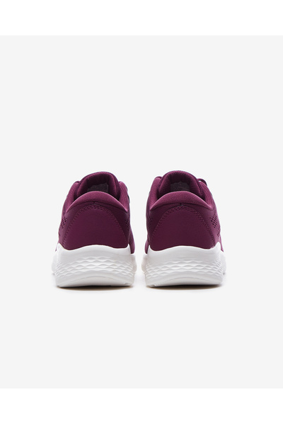 SKECHERS Skech - Lite Pro Kadın Bordo Spor Ayakkabı 149991 Plum