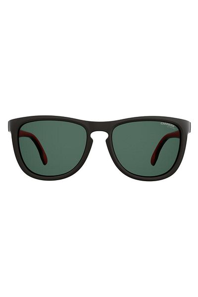 Carrera نظارات شمسية 5050/S 807QT