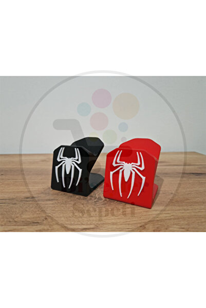 Bi'şeyler Sepeti Dualshock 4 ve Dualsense Uyumlu Controller Kontrolcü Stand