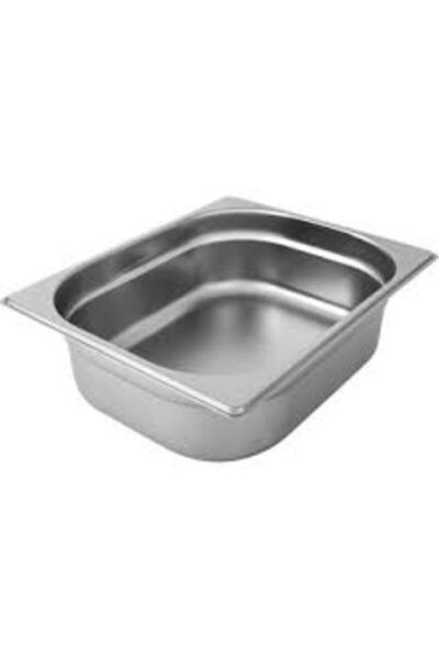 ÜRET 1/2 100 GASTRONOM KÜVET