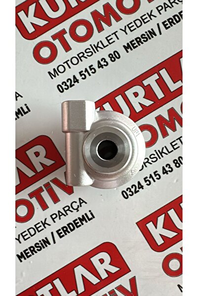 Wiwi KN Kilometre Rediktör