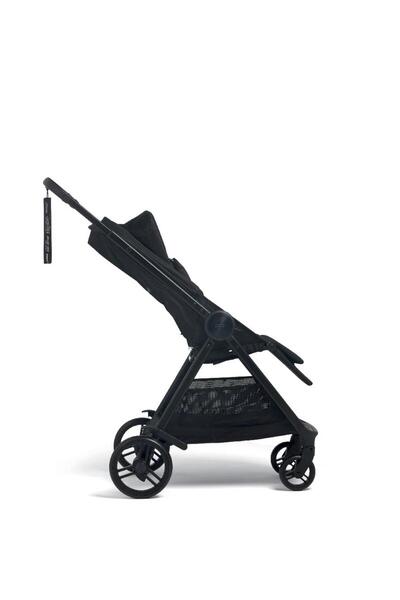 Mamas Papas Libro Bebek Arabası Liquorice