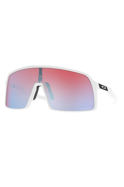 Oakley Sutro Erkek Gözlük ERKEK GÖZLÜK 940622