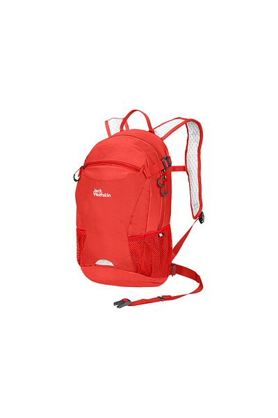 Jack Wolfskin Velocity 12 Unisex Backpack