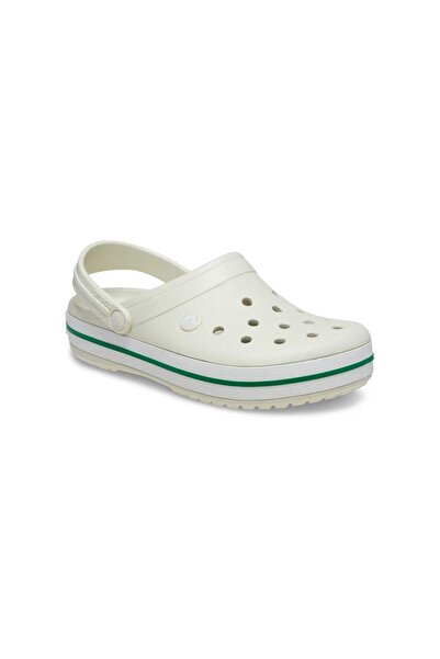 Crocs 11016 Krokodýlí pás
