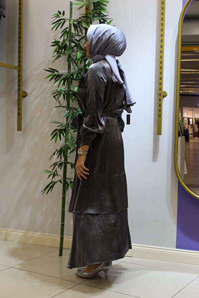 Levidor LEVİDOR ELBİSE