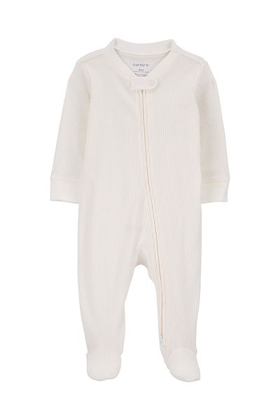 Carter's Baby Sleeping Bag