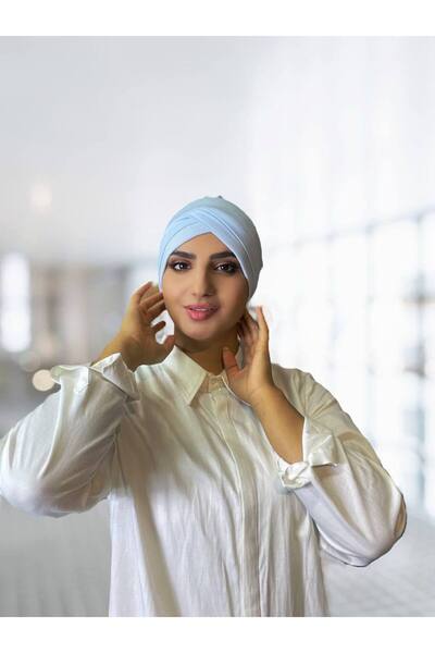 ALDAİR Cască de înot care poate fi folosită în mare și în piscină