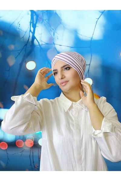 ALDAİR Cască de înot care poate fi folosită în mare și în piscină
