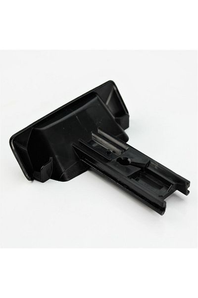 İDEAL OTOMOTİV Mercedes W204 W207 W218 Hand Brake Parking Handle a 2044270020