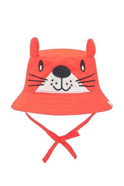 Boboli Baby Boy Hat