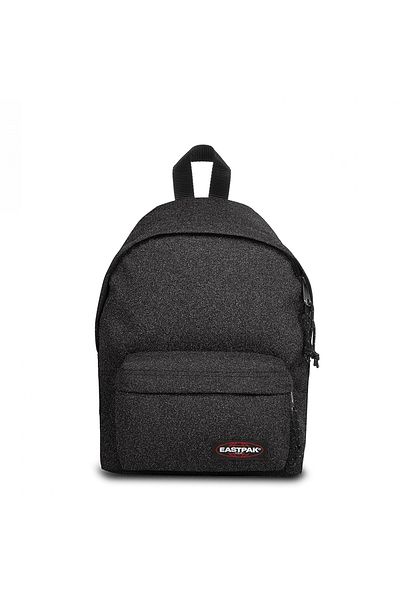 Eastpak Orbit School & Office Backpack Unisex Backpack Ek000043N981