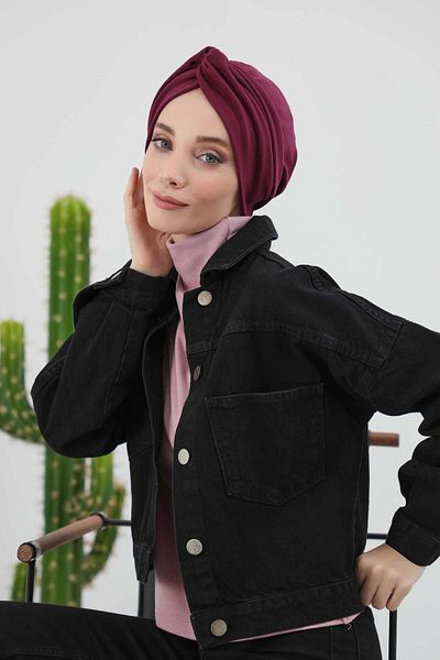 Aisha's Design غطاء محرك السيارة الشتوي Mihrace، B-4IV