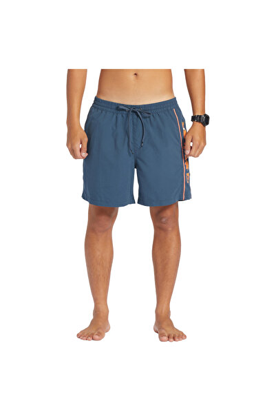Quiksilver Erkek Volley Short Vert Lacivert Günlük Giyim ERKEK VOLLEY SHORT EQYJV03987