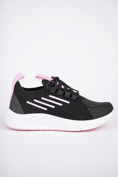 MUGGO Scarpa Unisex Orthopedic Daily Guaranteed Walking Running Sneaker Sports Shoes