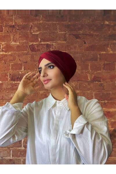 ALDAİR Cască de înot care poate fi folosită în mare și în piscină