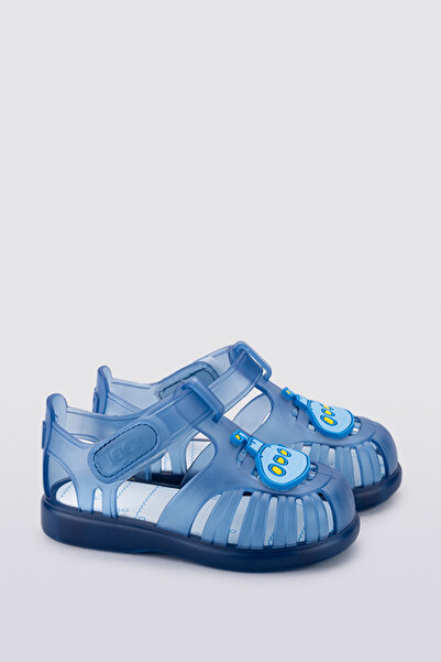 IGOR S10307 Tobby V. Submarıno Çocuk Sandalet