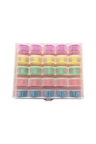 Acme Masura Storage Organizer