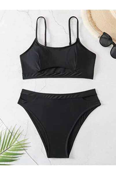 TRAJE DEN Bikini Set