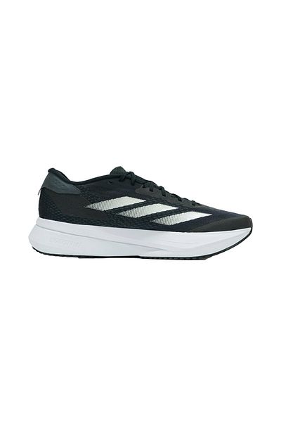 adidas Adizero Sl 2 Women's Black Running Shoes