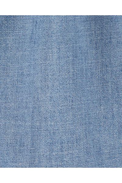 Carter's Little Girl T-shirt Blue