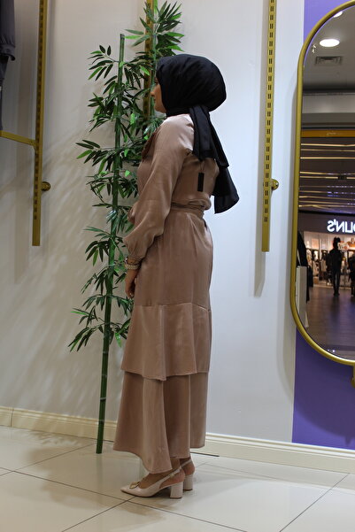 Levidor LEVİDOR ELBİSE