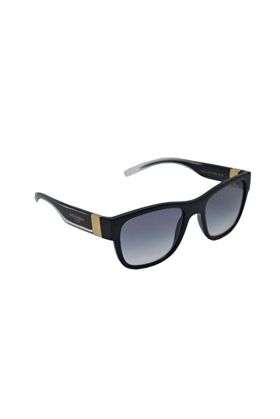Dolce&Gabbana Dolce Gabbana Dg 6132 675/79 54 20 145 Unisex Güneş Gözlüğü