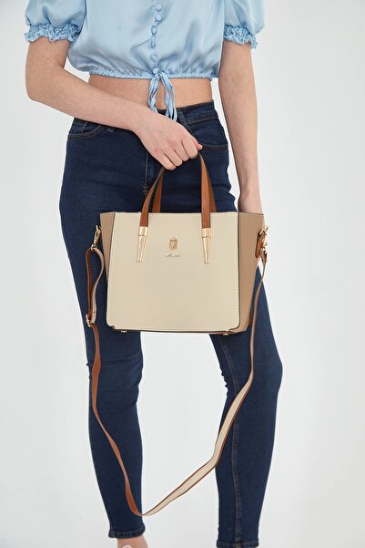 CRESSBERRY GENȚE DE MÂNĂ