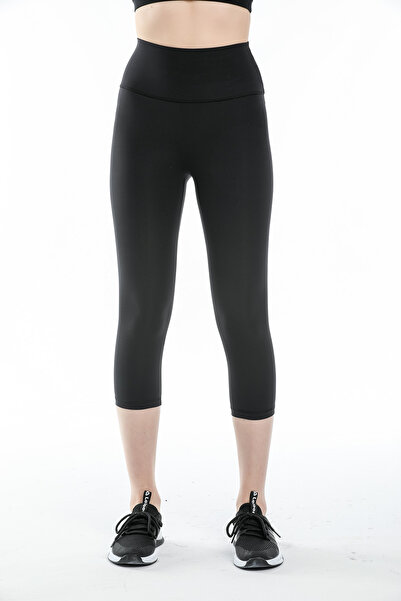 Pulsar Kapri Tayt Siyah Canopus