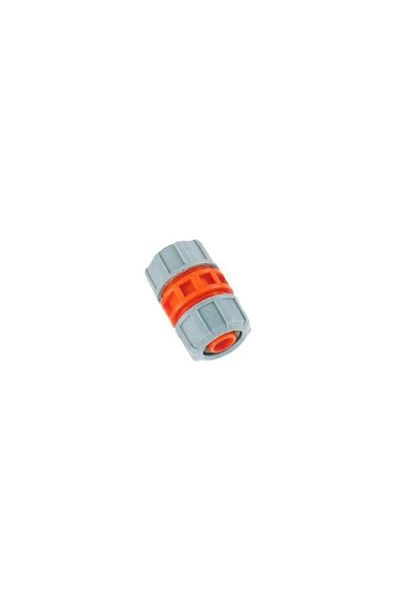 Üzümcü 1'' Adjustable Hose Attachement