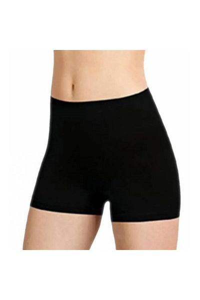 CENEN Corset Boxer 835