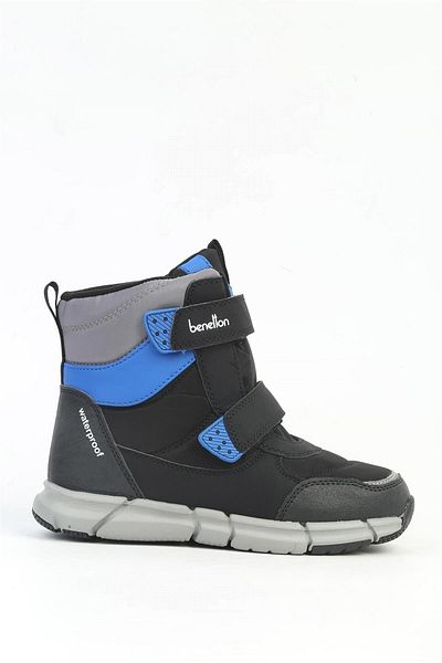 Buy United Colors of Benetton Shoes Save Big Today Trendyol