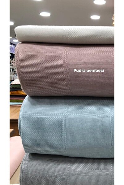 etuval Kareli Hereke Keteni