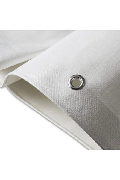 Genel Markalar Lamineli Branda 2x3 120 gr