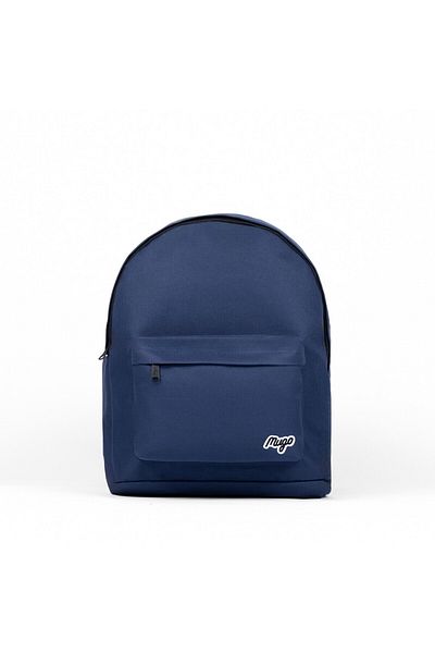 mugo Classic Backpack