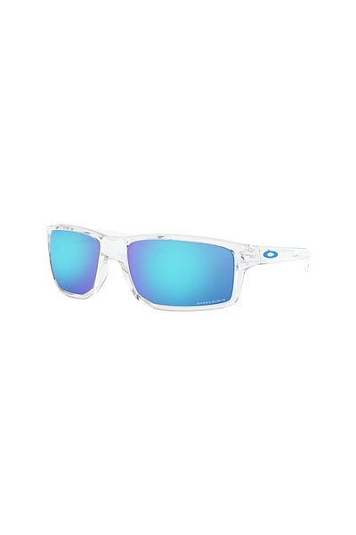 Oakley Gibston Brand Comfortable Fabric Shoes
