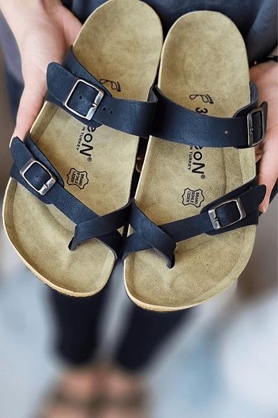 Neon Shoes Unisex Stylish Comfortable Sole Mayari Flip-Flop Daily Seaside Beach Outdoor Home Slippers