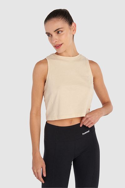 hummel Αθλητής Faıgel