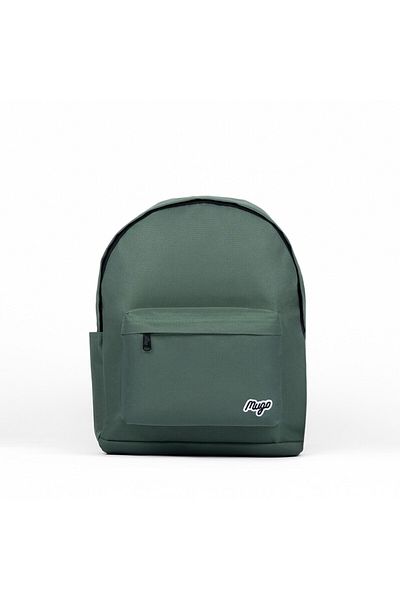 mugo Classic Backpack