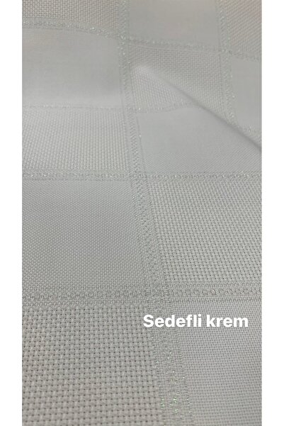 etuval Kareli Hereke Keteni