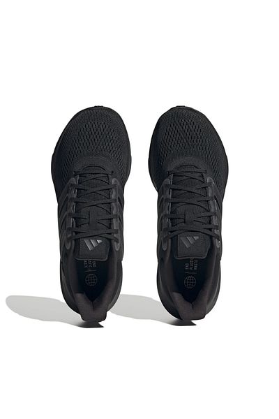 adidas Ultrabounce Ayakkabı