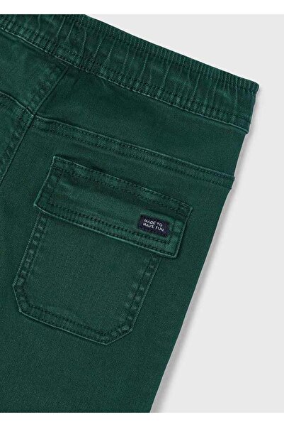 MAYORAL Παντελόνι για αγόρι