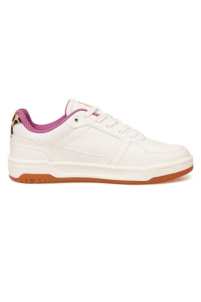 hummel Pantofi Arhive