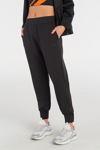 hummel Φούτερ Janet